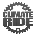 CLIMATE-RIDE