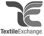 TextileExchange